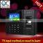 biometric fingerprint reader price of fingerprint time attendance h0201