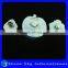 Durable New Arrival 40mm Led Pins