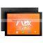 Original 10.1inch Android 5.1 Octa core Teclast X10 3G Phone Tablet pc