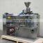 paste bag packing machine