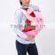 New Arrival Multi Function Baby Hip Seat Good Price Baby Carrier Wholesale
