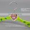 Animial baby hagner, Hangers For Childrens Closet Adorable animals shape wholesale baby hangersfashion design ultra thin