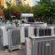 3 phase oil immersed electrical 1000kva power transformer 11kv to 0.4kv