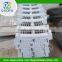 Ceramic kiln heating element for Tank/Oven/Furance duopu