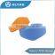 safe small children tracking rfid wristband