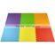 Melors tatami karate mats tatail martial arts floor mat