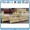 CE Approved Machine for Wood Splitting