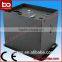 Guangzhou Office Desktop Power Socket with VGA/RJ45 Desk Socket Box
