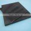 fr4 laminated glass fiber epoxy board