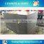 Factory Direct Sale Ground Protection Mats Without Third Involved,save Your Cost