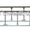 CP-A216 Hospital Bed Railing in Korea