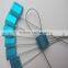 Wholesale Container aluminum cable seal Cable tie seal