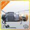 380v used electric hoist price crane 2 tons