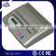 New DesignTop Quality Black USB Interface Mini Tattoo Transfer Machine Connected Computer Tattoo Thermal Copier Transfer Printer