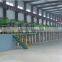 Pickling Line