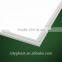 Triac dimming LED panel Light 595x295mm 30W TUV CE RoHS CB GS SAA 3-Year Warranty