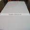 polyester plywood of good quality