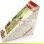 customized paper paper origami boxes