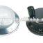 HM6080 Incremental Handwheel Encoder