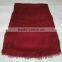 BEST QUALITY TEXTILES EXPORTS JAIN SHAWLS OF CASHMERE COLLECTION