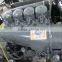 High quality 3-cylinder f3l912 deutz engine for gen sets