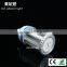 E27 LED Corn light 30W smd 5630 bulb led 360 degree