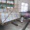 styrofoam cutting machine/eva sheet cutter/cutting machine