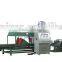 Pvc Compounding Line/eva Compound/caco3 pe Compounding Machine