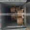 jiujiang sae1008 hot rolled low carbon steel wire rod price