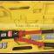 CE certified hydraulic crimping tool YQK-240A