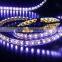 new product LED strip model materials for architectural model lighting systerm