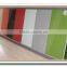 High Quality UV coated MDF Board with various color