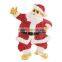 hot sale fanshion christmas cheap wholesale brooch