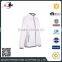 Windbreaker Outdoor Sportwear Light Weight Skin Jacket
