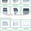 factory price 12 Strings PV Array Combiner Box for solar energy system