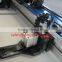 SF1225A1 CNC Hydraulic Turret Punch Machine