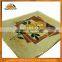 Best Band In China  Wholesale Double Bed Mink Blanket