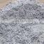 wholesale inorganic chemical 98% magnesium chloride anhydrous