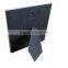 cardboard photo frame easel backs