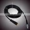 Pressure washer hose