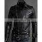 Genuine Leather Jackets men fashion leather,Plain Dyed Technics and Jackets Product Type Leather Jacket,Genuine Suede leather Ja