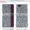 unique smartphone cell phone accessories mobile phone case card holder wallet case