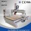 DL1325 4 axis cnc router engraver machine for sale