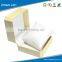Designer Replica High Quality Bracelet Gift Box Magnetic