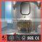 800MM Natual Marble Top stainless steel bathroom vanity T-6629