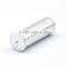 Standoff Aluminum Arc Welding CD Stud