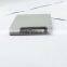 512GB portable hard disk 2.5" 512gb capacity ssd hard drive samsung chip