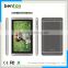 Promotional price excellent quality call-touch smart tablet pc