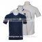 Sublimation Printing Soccer Training Clothing Custom Professional Soccer Jersey Latest Football Jersey Designs