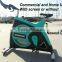 Best Selling Professional Spining Bike CM07/Cardio Training/Exercise Bike